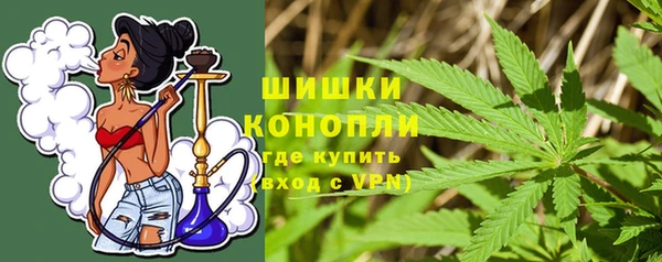 jwh Мегион