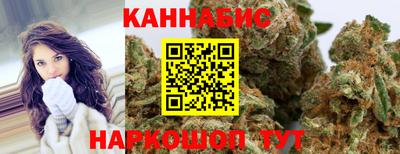 прущий лед Ипатово