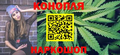 дживик Изобильный