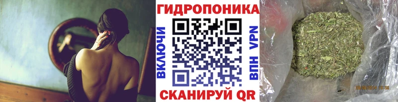 купить   Усолье-Сибирское  Бошки Шишки сатива 